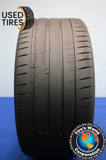 Used michelin pilot for sale  Hialeah