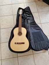 Neu gewa pro gebraucht kaufen Neu gewa pro gebraucht kaufen  Burgschwalbach, Holzheim, Isselbach