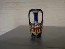 Vase céramique miniature d'occasion  La Valette-du-Var