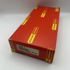 Hornby railways gauge for sale  HORSHAM