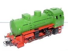 Liliput l103000 dampfspeicherl gebraucht kaufen  Nidderau