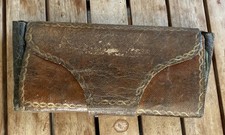Militaria trousse médecin d'occasion  Lorient
