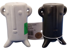 Maela salt pepper for sale  CHICHESTER