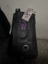 Suzuki petrol fuel for sale  HULL