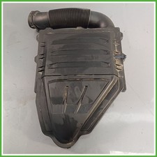 Scatola box filtro usato  Cona
