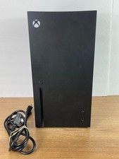 Xbox series replica for sale  Naperville