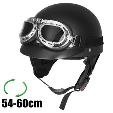 Motorradhelm rollerhelm motorr gebraucht kaufen  Aspisheim, Grolsheim