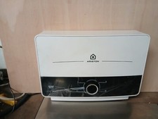 Ariston aures multi for sale  ALFORD