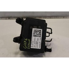 Centralina abs pompa usato  Bedizzole