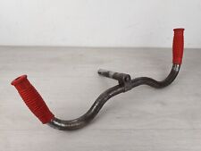Guidon cintre moustache d'occasion  Villeurbanne