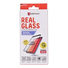 Samsung galaxy s20 usato  Spedire a Italy