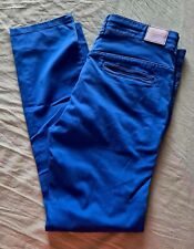 Pantalone sorbino jeans usato  Italia