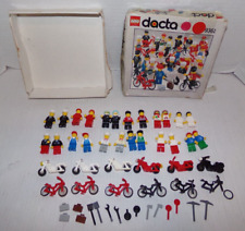 Vintage lego dacta for sale  West Concord