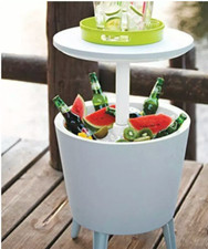 Keter cool bar for sale  LONDON