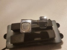 Usado, 1977 FENDER STARCASTER TUNER   comprar usado  Enviando para Brazil