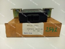 95710 33001 hmc for sale  Shipping to United Kingdom