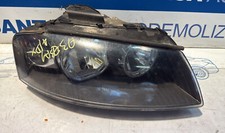 audi a3 2005 usato  Vigasio