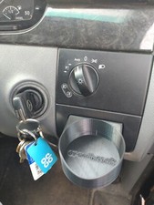 Mercedes benz w639 for sale  PRESTATYN