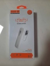 Auricolare bluetooth usato  Verdellino