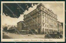 Cagliari città rinascente usato Cagliari città rinascente usato  Gambolo