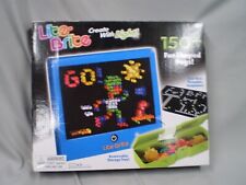 Lite brite hasbro for sale  Valley Park