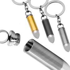 Edelstahl schlüsselanhänger  gebraucht kaufen  Kreischa