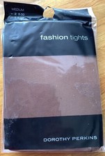 Ladies tan fashion for sale  BURY