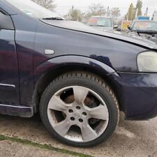 Pel astra cabrio gebraucht kaufen  Magdeburg
