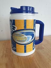 Typhoon lagoon coca for sale  BIRMINGHAM