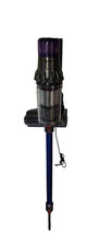 Dyson v11 cordless gebraucht kaufen  Ansbach