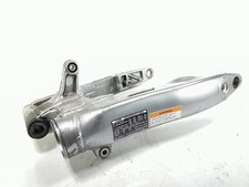 Honda vt1300 interstate for sale  Odessa