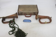 harp instrument for sale harp instrument for sale SHIFNAL