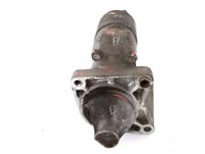 Motorino avviamento fiat usato  Venetico
