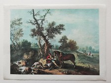 Kunstdruck leinwand pferd gebraucht kaufen Kunstdruck leinwand pferd gebraucht kaufen  Neu Wulmstorf