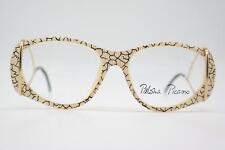 Vintage brille paloma gebraucht kaufen Vintage brille paloma gebraucht kaufen  Deutschland