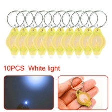 Pcs mini led for sale  USA