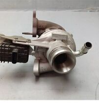 Turbina opel insignia usato  Palermo