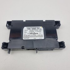 Módulo Bluetooth Volvo XC60 DZ 02/2009-09/2013 7G9N-10D893-BA comprar usado  Enviando para Brazil