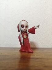 Figurine figure mezco d'occasion  Nice-