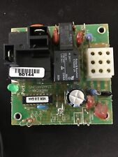 Used control board for sale  Arlington