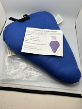 Therapeutic sciatica pillow for sale  Ardmore