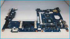 Mainboard motherboard hauptpla gebraucht kaufen  Hofheim