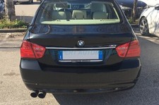 Fanali rossi frecce usato  Roma