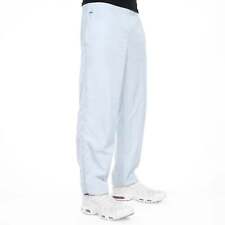 Lacoste babyblau trackpants gebraucht kaufen  Weingarten