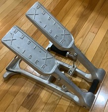 Xiser areobic trainer for sale  Winder