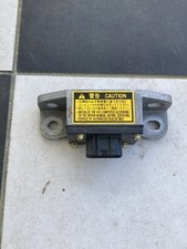 2000 2002 toyota for sale  Norfolk