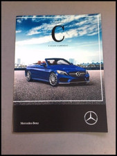 2017 mercedes benz for sale  Red Wing