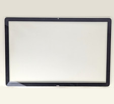 Apple imac aluminum for sale  Studio City