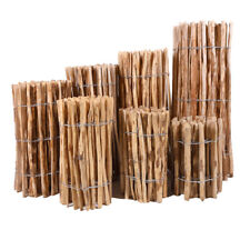 Staketenzaun gartenzaun holz gebraucht kaufen  Itzehoe