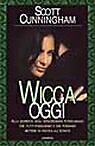 Wicca oggi geo usato  San Casciano in Val di Pesa